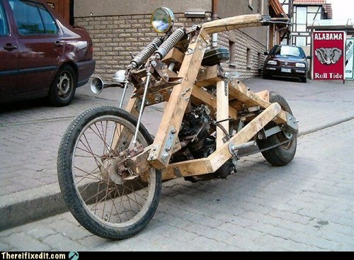 white-trash-repairs-mad-science-monday-this-is-how-you-roll-tide.jpg