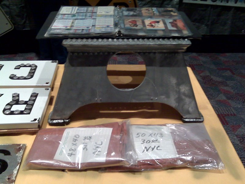 step2.jpg