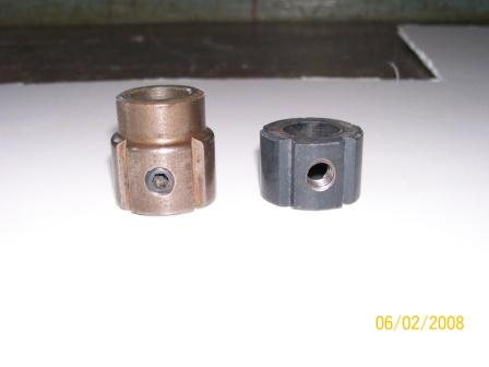 parts.JPG