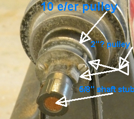shipwright 10e hub annotated.jpg