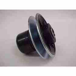 variable-speed-pulley-250x250.jpg