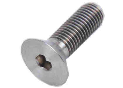 temp countersunk bolt.jpg