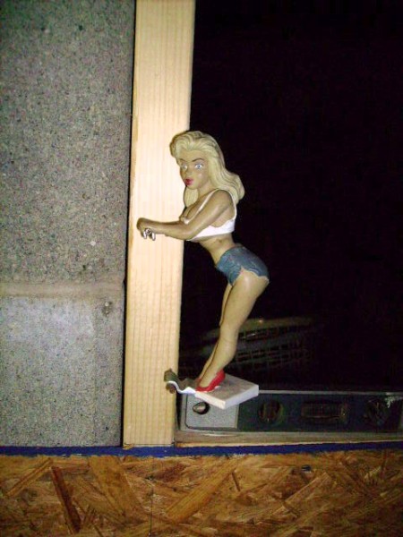 Woodshop mascot1.JPG