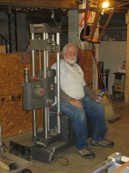 Mark VII chair mode.JPG