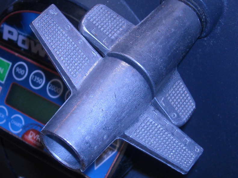 DSCN0161.JPG