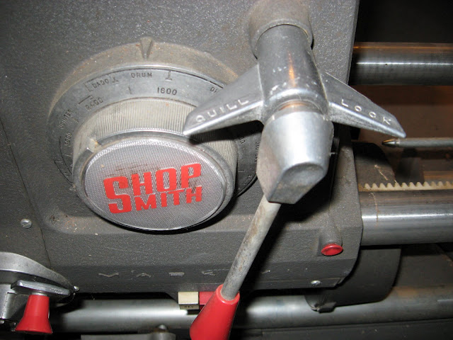 Mark VII quill lock.JPG