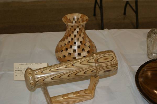 kaleidascope and vase.jpg