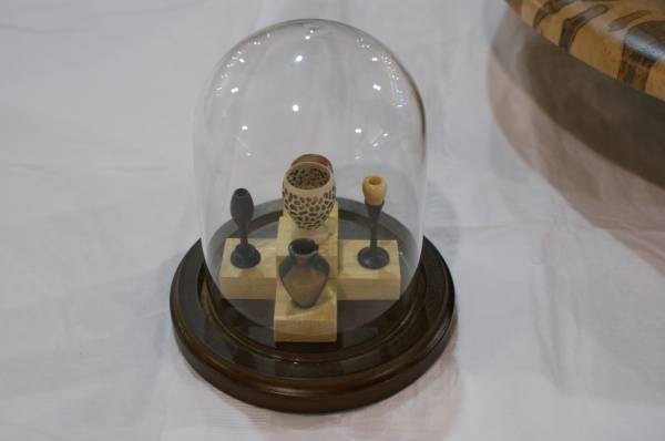 miniatures in bell jar.jpg