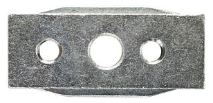 SlidingTNuts.jpg