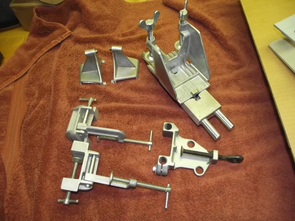 ss tools.jpg