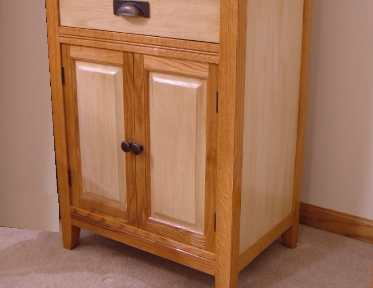 doors1.JPG