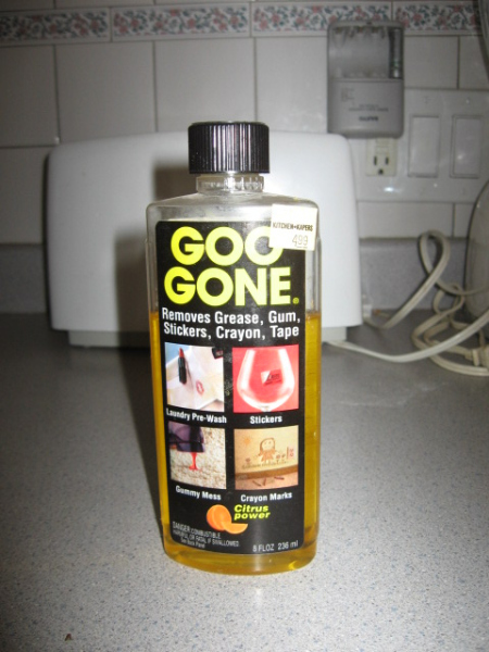 goo gonev.jpg