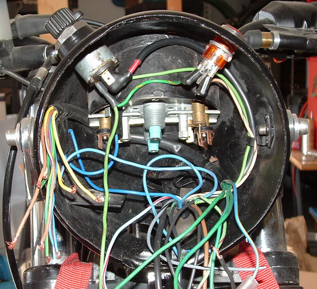 workin the wires caftard 1.JPG