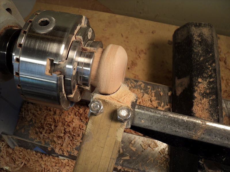 finial als shipwright.JPG