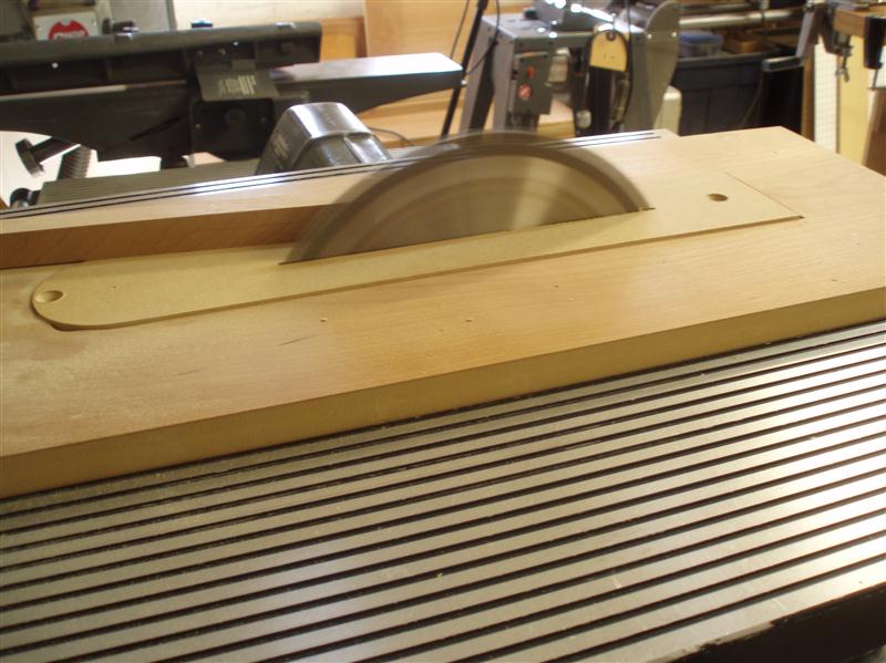 Lower the Table (Custom).JPG