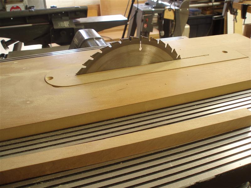 Slide the Sled (Custom).JPG