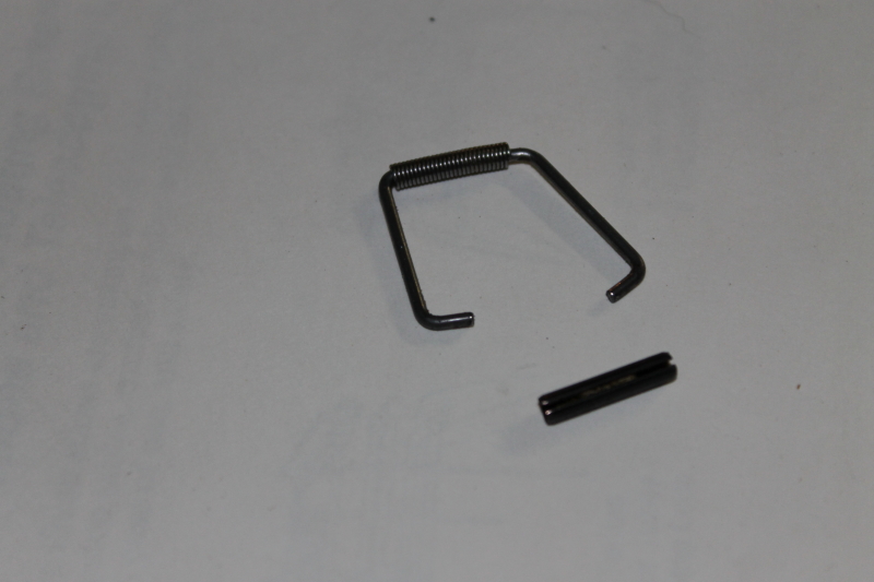 Recovered Retainer Clip and Roller Pin.JPG