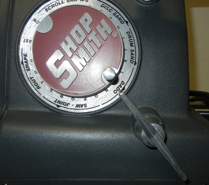 HeadstockLock2.jpg