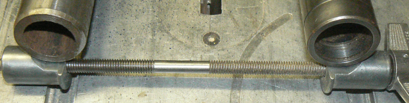 lock headstock.jpg
