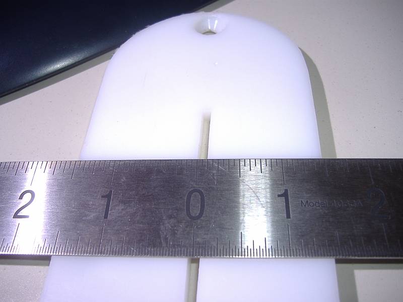 DSCF2912sc.jpg