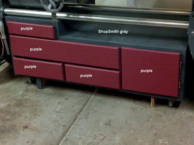 purple cabinet.jpg