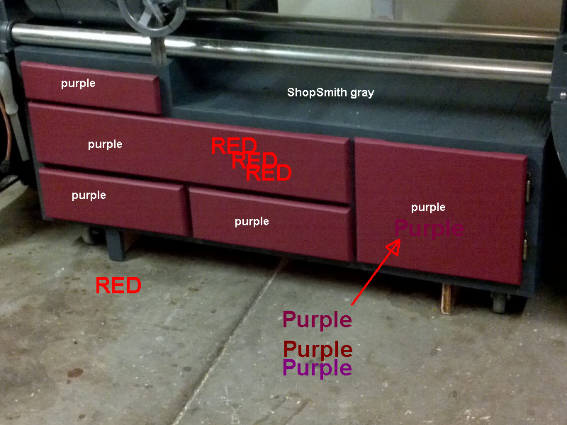 purpley.jpg