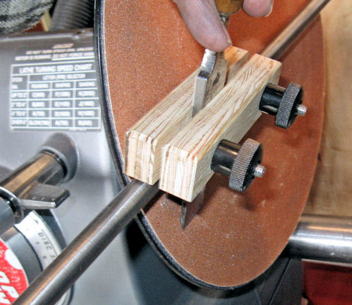 chisel sharpener.JPG