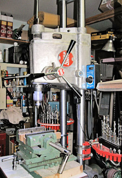 dc motor dedicated drill press.jpg