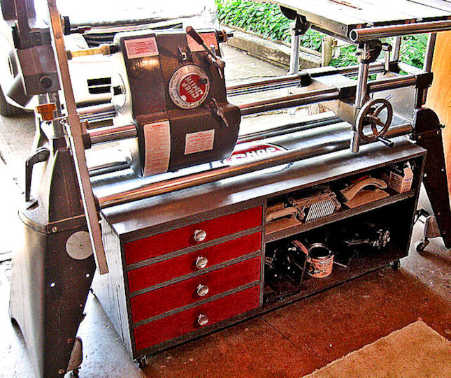 drawer unit under the SS.jpg