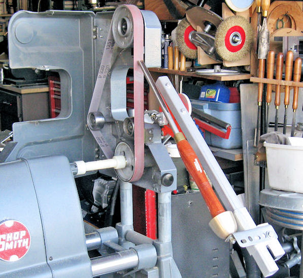 home made sharpener.jpg