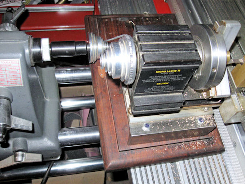 Taig on SS.JPG