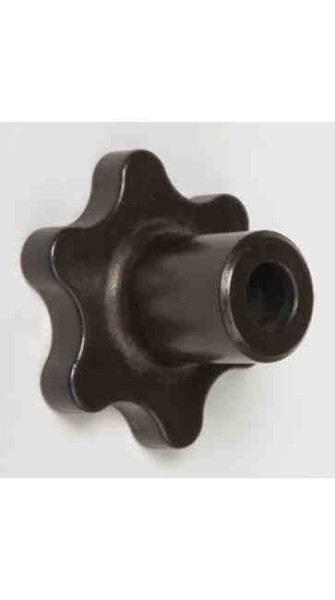 temp steel-hand-knobs-star-large.jpg
