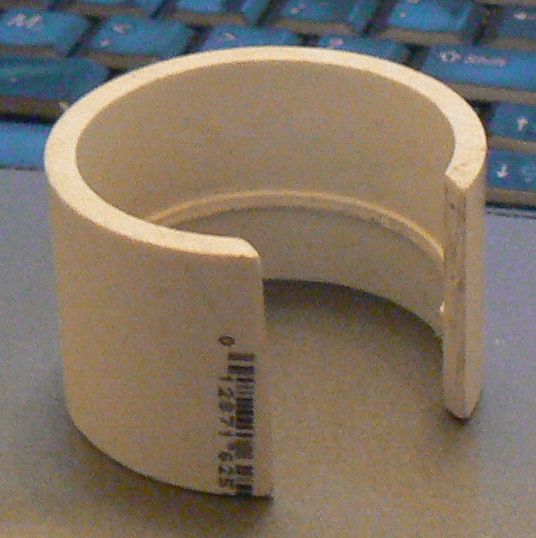 way tube spacer 505 510 520.jpg