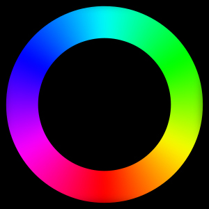 color wheel.jpg