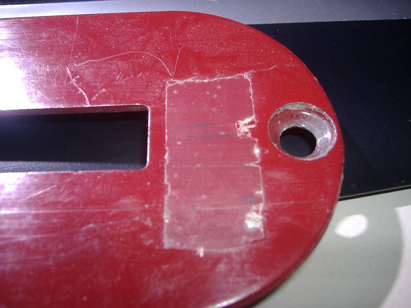 DSCF2914sc.jpg