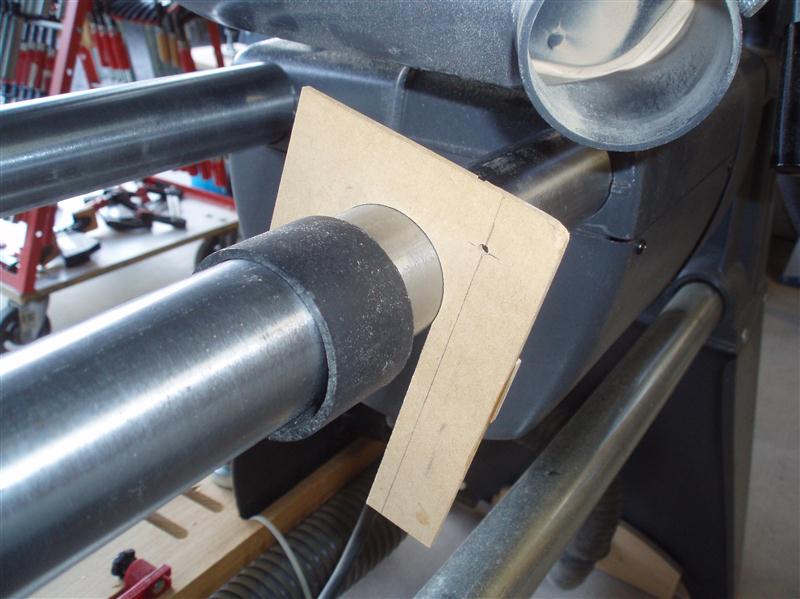 The Centerline Solution 1 (Custom).JPG