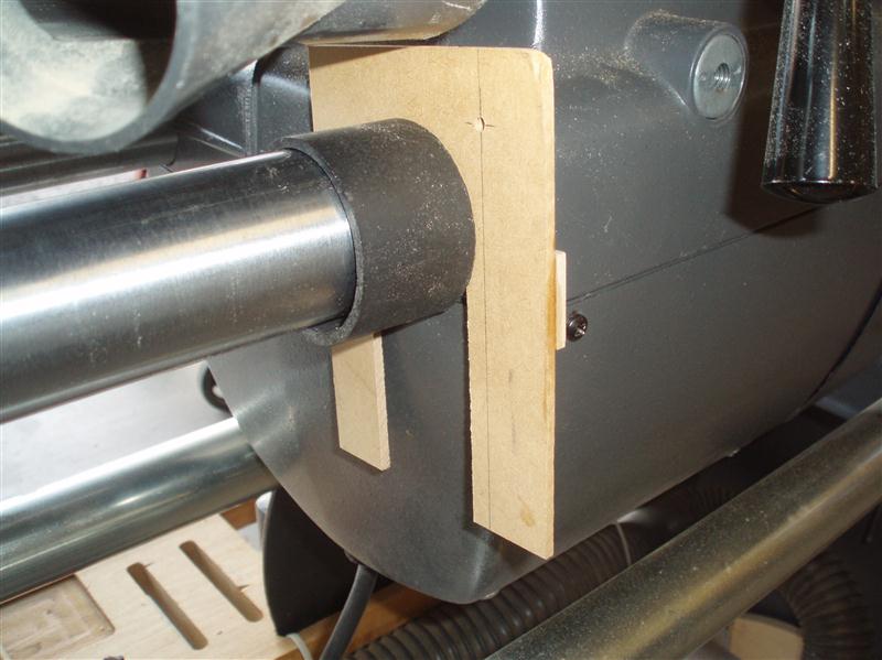The Centerline Solution 2 (Custom).JPG