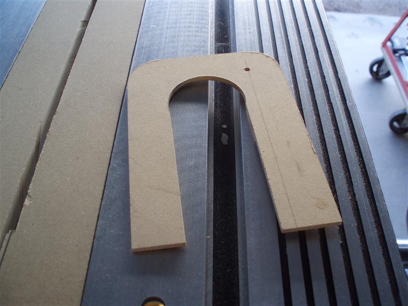 The Centerline Solution 3 (Custom).JPG