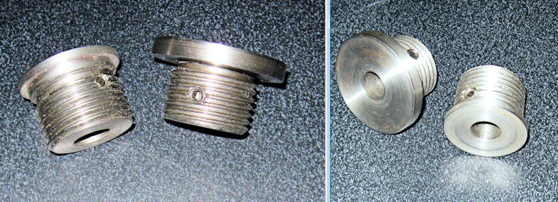 adapters 2.jpg