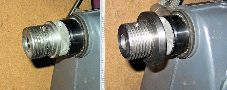 2 adapters1.jpg