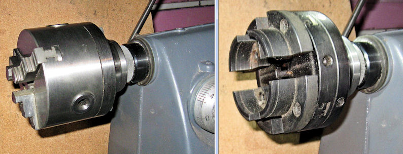2 scroll chucks metal and wood.jpg
