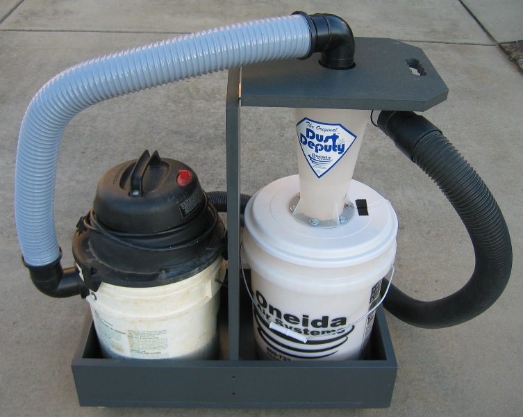 DustCollection1.jpg