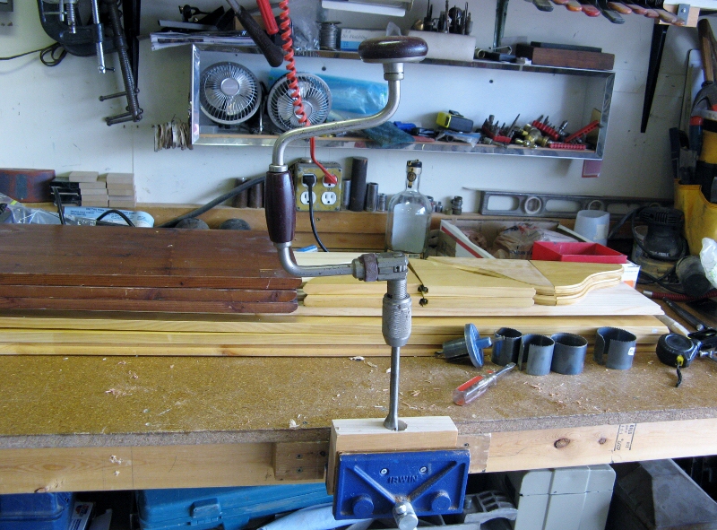 ss projects 002 (800x591).jpg