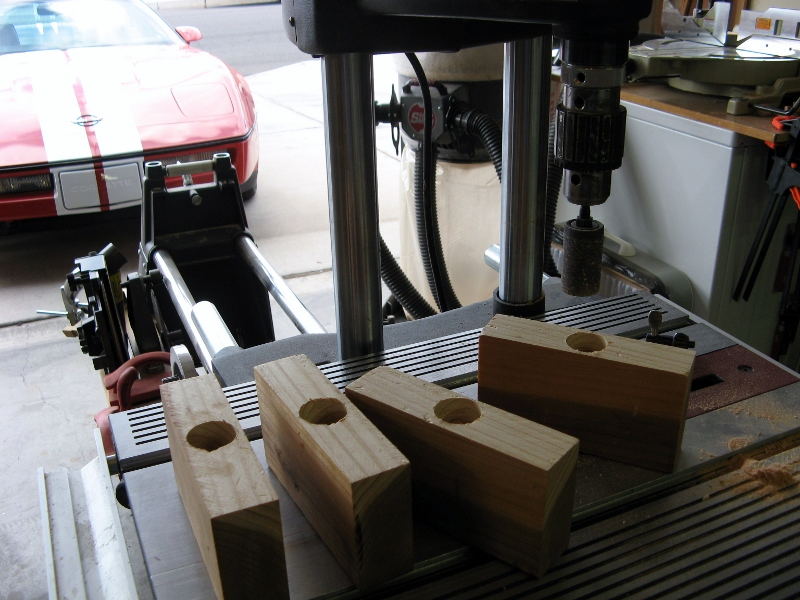ss projects 003 (800x600).jpg