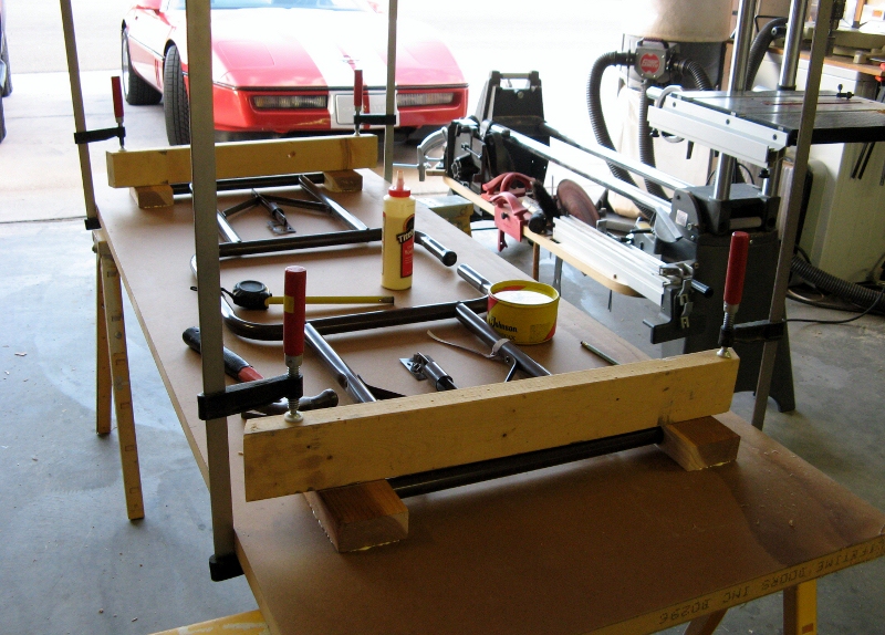 ss projects 006 (800x574).jpg