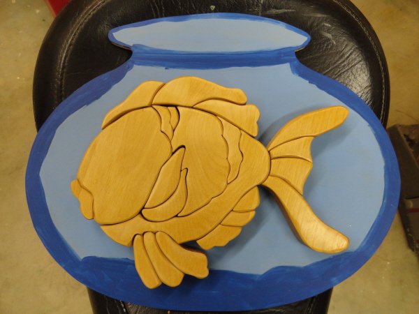 fish.jpg
