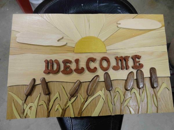 welcome (600x450).jpg