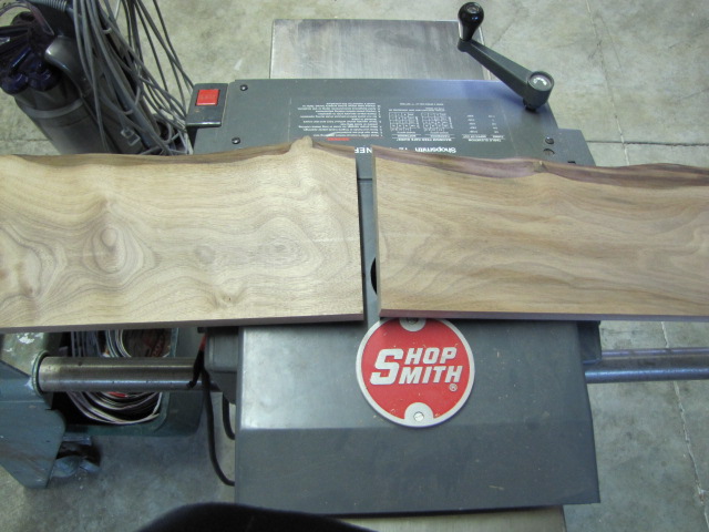 Walnut Cutting Board 2-10-12 02.jpg