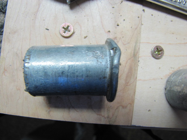 2-10-12 068.jpg