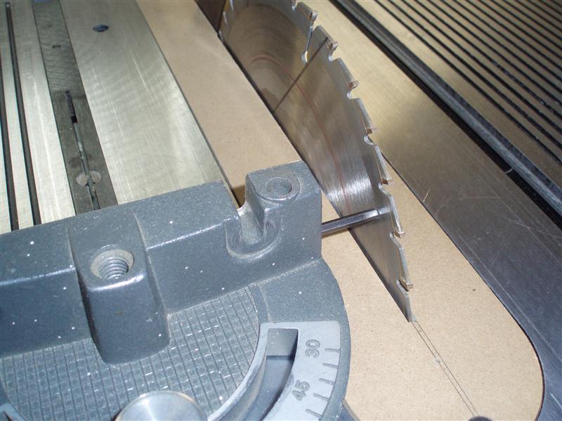 Miter Alignment 003 (Custom).JPG